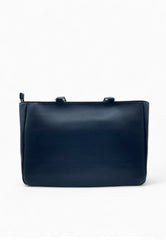 LOVE MOSCHINO BORSA NERA