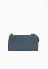 MICHEAL KORS BORSA TRACOLLA GRIGIO