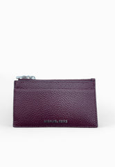 MICHEAL KORS PORTAFOGLIO BORDEAUX