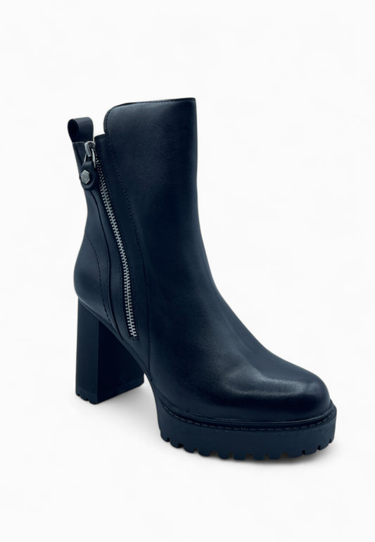 CULT JAGGER POLACCO BLACK