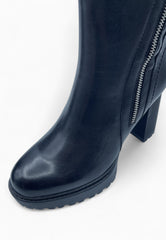 CULT JAGGER POLACCO BLACK