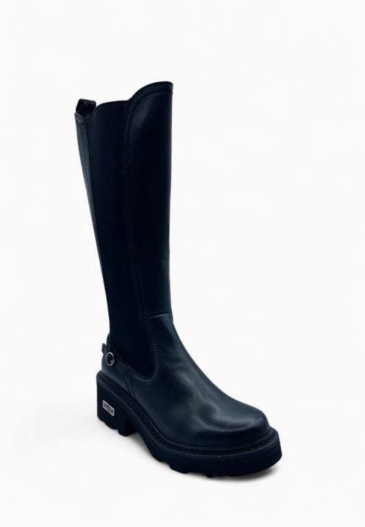 CULT GRACE 4567 STIVALE BLACK