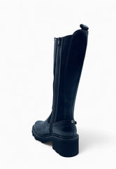 CULT GRACE 4567 STIVALE BLACK