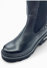 CULT GRACE 4567 STIVALE BLACK