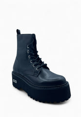 CULT AXL3460 ANFIBIO BLACK