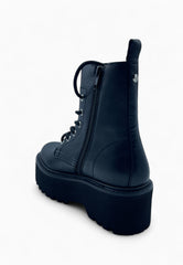 CULT AXL3460 ANFIBIO BLACK