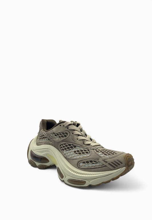 ASH DRAGON SNEAKER FANGO