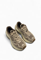 ASH DRAGON SNEAKER FANGO