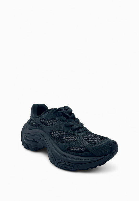 ASH DRAGON SNEAKER GREY