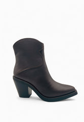 ASH JUDY POLACCO T. MORO