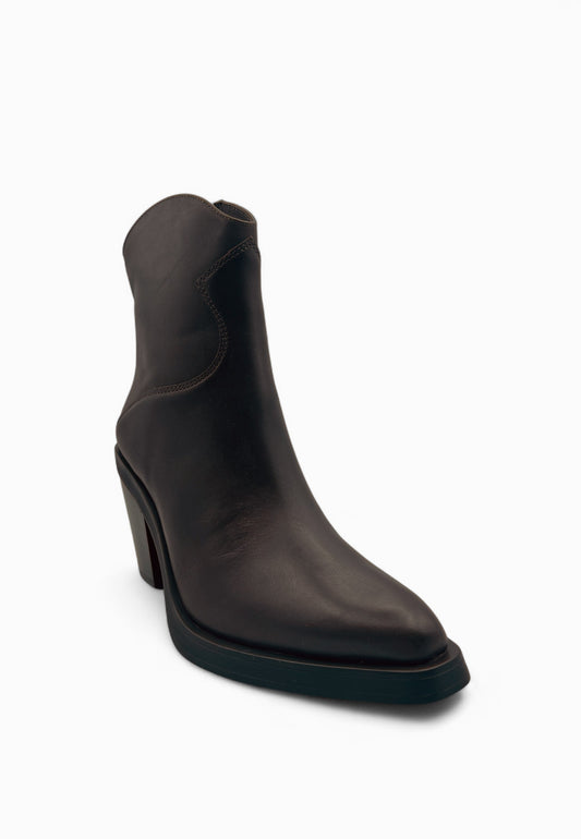 ASH JUDY POLACCO T. MORO