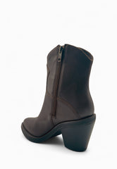 ASH JUDY POLACCO T. MORO