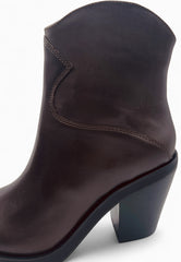 ASH JUDY POLACCO T. MORO