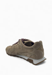 ASH KASAR SNEAKER VISONE