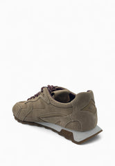 ASH KASAR SNEAKER VISONE