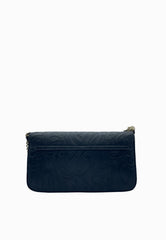 JOHN RICHMOHD BORSA NERO