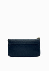 JOHN RICHMOHD BORSA NERO