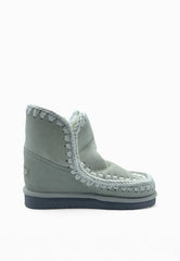 MOU BOOT FW101001A SILVER