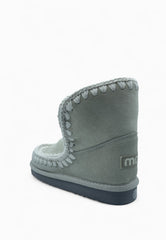 MOU BOOT FW101001A SILVER