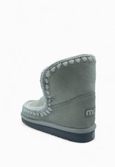 MOU BOOT FW101001A SILVER