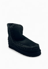 MOU BOOT FW101050A BLACK