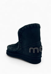 MOU BOOT FW101050A BLACK