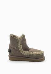 MOU BOOT FW101050A CAMEL