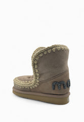 MOU BOOT FW101050A CAMEL