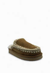 MOU CIABATTA FW101125A COGNAC