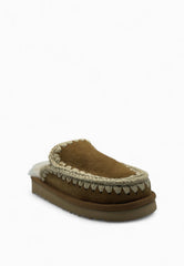 MOU CIABATTA FW101125A COGNAC
