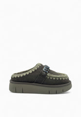 MOU CIABATTA FW531001A GREY