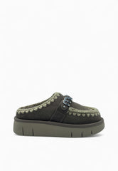 MOU CIABATTA FW531001A GREY