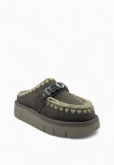 MOU CIABATTA FW531001A GREY