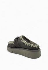 MOU CIABATTA FW531001A GREY