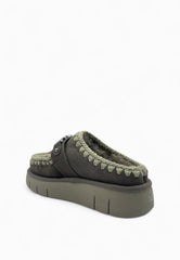 MOU CIABATTA FW531001A GREY