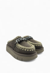 MOU CIABATTA FW531001A GREY