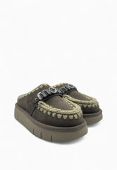 MOU CIABATTA FW531001A GREY