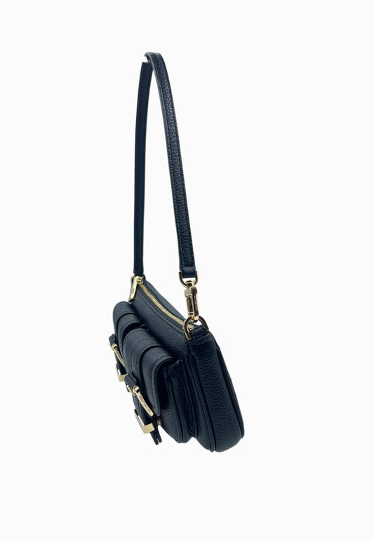 MICHEAL KORS BORSA NERO