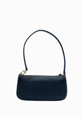 MICHEAL KORS BORSA NERO