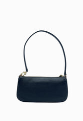 MICHEAL KORS BORSA NERO