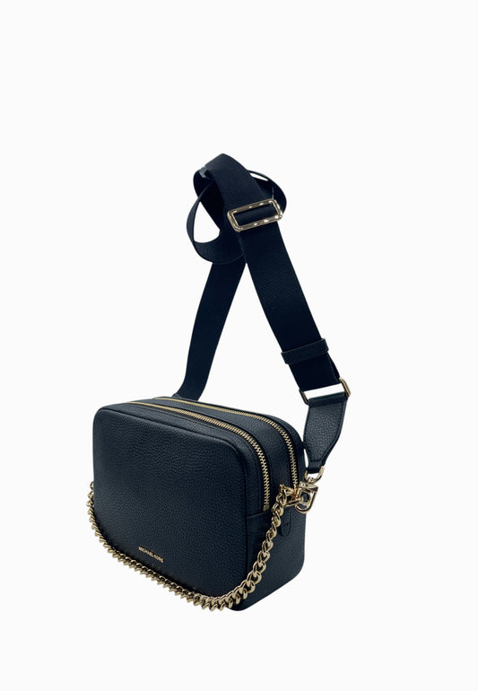 MICHEAL KORS BORSA NERO