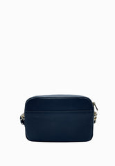 MICHEAL KORS BORSA NERO