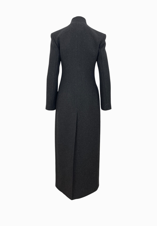 PINKO JACINTA CAPPOTTO PANNO LIQIRIZIA