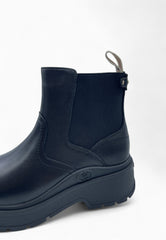 LIU-JO TRONCHETTO ANDREA 01 NERO