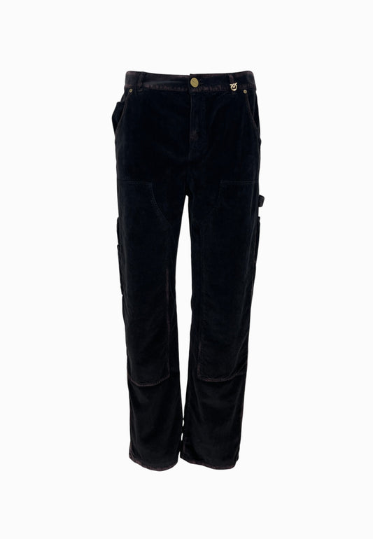 PINKO  JEANS PRAIA WORKER
