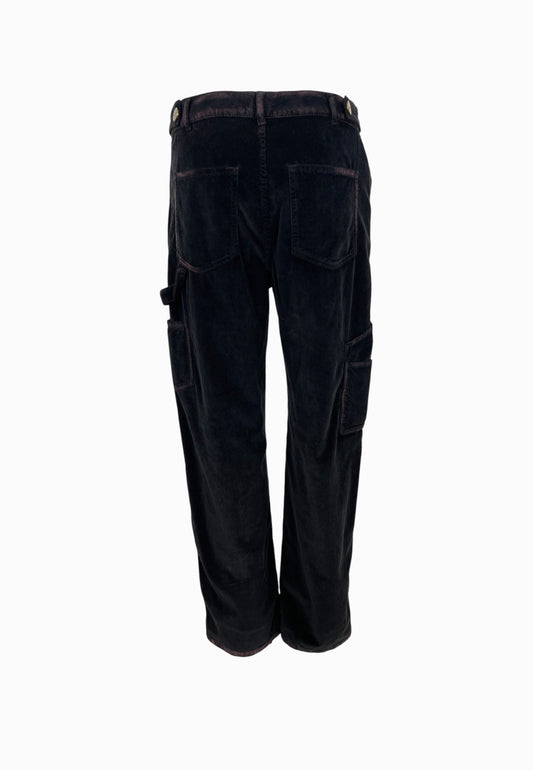 PINKO  JEANS PRAIA WORKER