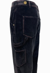 PINKO  JEANS PRAIA WORKER