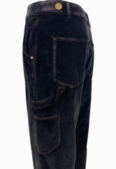 PINKO  JEANS PRAIA WORKER