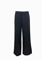 PINKO LOTTO PANTALONE