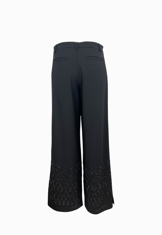PINKO LOTTO PANTALONE